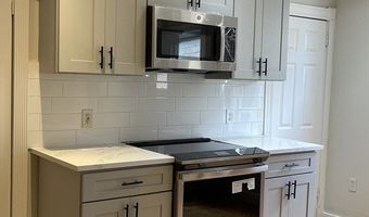 9 Woodville Park 2, Boston, MA 02119