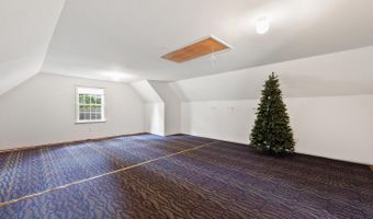22121 WOODS EDGE Ct, Bridgeville, DE 19933
