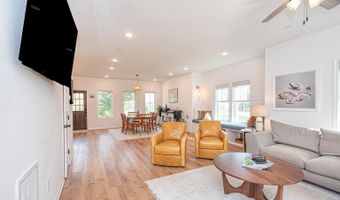 349 WALNUT HILL Dr, Berlin, MD 21811
