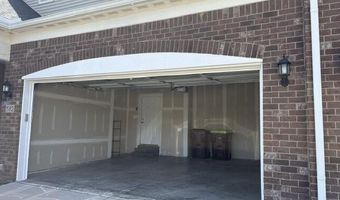 582 Ivyland St, Ann Arbor, MI 48108
