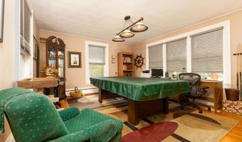 38 Elm St, Charlestown, NH 03603