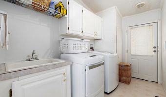 133 HIGDON CREEK Rd, Adger, AL 35006