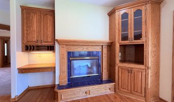 753 N Bramerton St, Andover, KS 67002