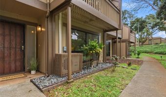 47-668 Hui Kelu St 7404, Kaneohe, HI 96744