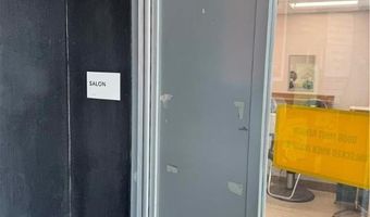 1440 W Walnut St, Allentown, PA 18102