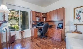 109 Sandpiper Ln, Aliso Viejo, CA 92656