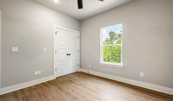 68 Kirkwall Dr, Bella Vista, AR 72715