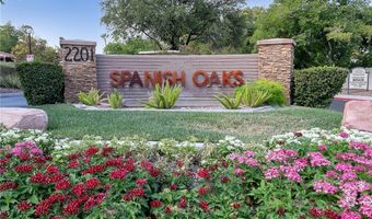 3021 Plaza De Monte, Las Vegas, NV 89102
