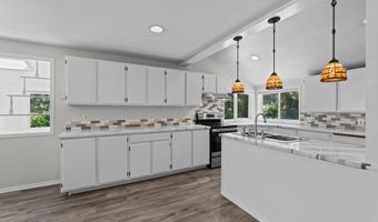 270 Stoneridge Rd, Blanchard, ID 83804