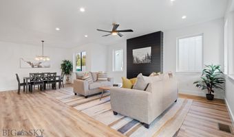 25 Delano Dr, Bozeman, MT 59715