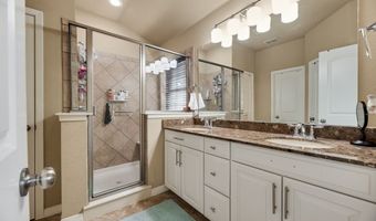 3895 Asbury Ln, Addison, TX 75001