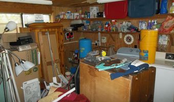 41 Hickory Ln, Alexander, ME 04694