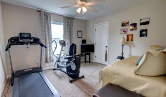 1624 BEAR CROSSING Cir, Apopka, FL 32703