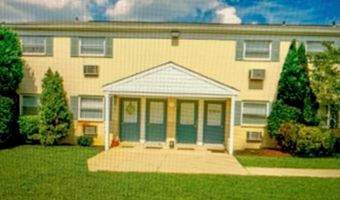 601 N BLACK HORSE Park, Williamstown, NJ 08094