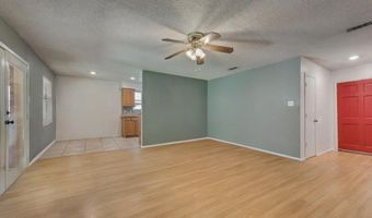 802 N Spears St, Alvarado, TX 76009