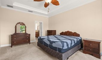 5056 Birkdale Dr, Avon Park, FL 33825