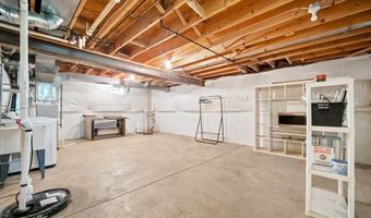 1115 Bryce Ave, Aurora, OH 44202