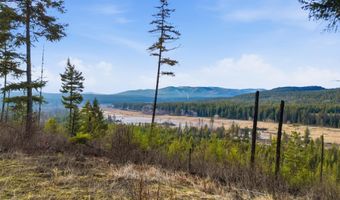 3804 Kelso Lake Rd, Athol, ID 83801