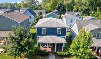 226 Old Canton Cir, Ball Ground, GA 30107