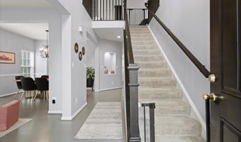 41735 EXPERIENCE Way, Aldie, VA 20105