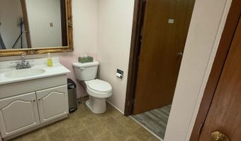 167 W Chicago Rd, Allen, MI 49227