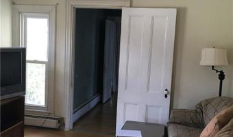 312 Essex St, Bangor, ME 04401