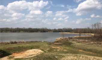 2230 Oak Village Rd, Akron, AL 35441