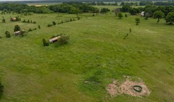 450336 S Hwy 85, Afton, OK 74331