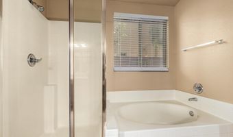 2070 N 109TH Ave, Avondale, AZ 85392