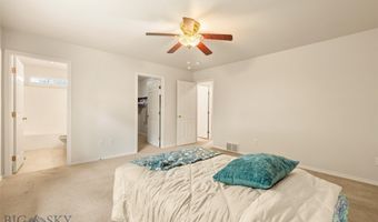 365 W River Rock Rd, Belgrade, MT 59714