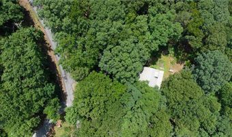 230 Skyview Dr, Clarkesville, GA 30523