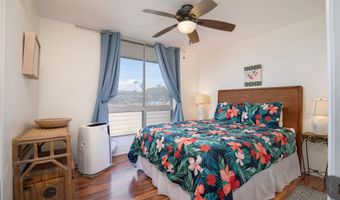 35 Walaka St P310, Kihei, HI 96753