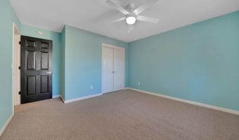 345 Live Oak Dr, Angels Camp, CA 95222