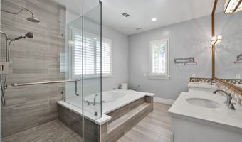 315 E Camino Real Ave, Arcadia, CA 91006