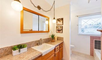 910 S 5th, Arcadia, CA 91006