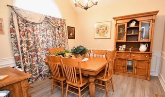 531 Scarlet Oak Dr, Athens, GA 30605