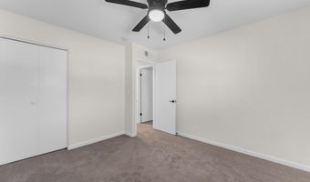 286 W PALOMINO Dr 150, Chandler, AZ 85225