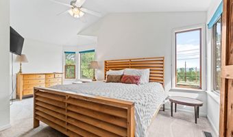 5397 Wild Dunes Ct, Boulder, CO 80301