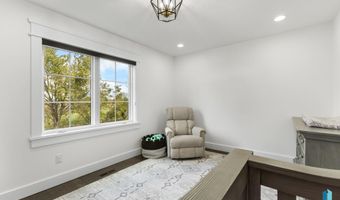 47138 298th St, Beresford, SD 57004