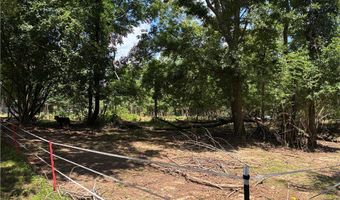 3410 Airline Rd, Anderson, SC 29624