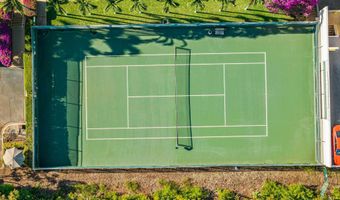 2575 S Kihei Rd G204/206, Kihei, HI 96753