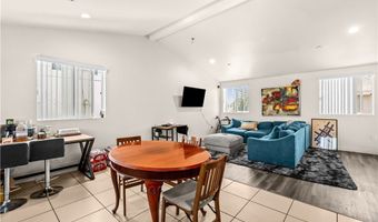 844 W 78th St, Los Angeles, CA 90044