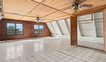 1940 S Commercial St, Aransas Pass, TX 78336