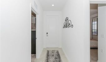5583 Double Eagle Cir 4137, Ave Maria, FL 34142