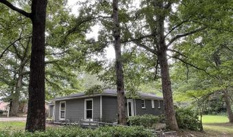 1345 Kelley Dr, Arab, AL 35016