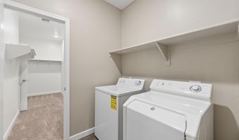 3580 N 306TH Ln, Buckeye, AZ 85396