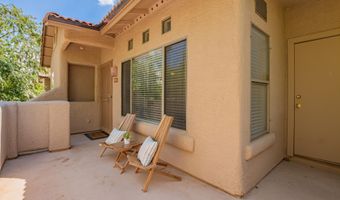 1351 N PLEASANT Dr 2103, Chandler, AZ 85225