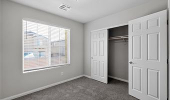 371 Scarlet Pine Ct, Henderson, NV 89044
