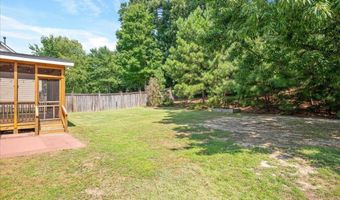 2021 Patapsco Dr, Apex, NC 27523