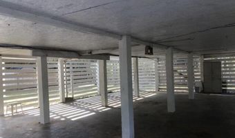 4017 7th Ave, Bay St. Louis, MS 39520